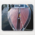Boats Nautical 2 mousepads by MerryRose Boats Nautical 2 mousepads