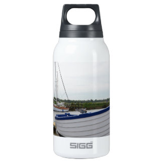 water bottle boat boat water bottles zazzle water bottle boat boat water bottles zazzle