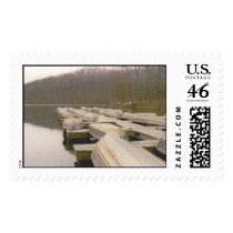 boats postage
