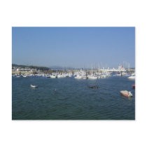Boats postcards by crisdasilva Boats postcards