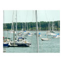 boats posters