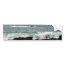 Boats Racing bumper stickers
