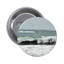 Boats Racing Button