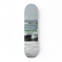 Boats Racing skateboards by lifesphere Boats Racing skateboards