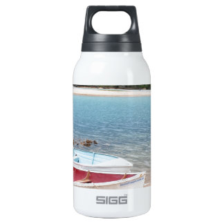 water bottle boat boat water bottles zazzle water bottle boat boat water bottles zazzle