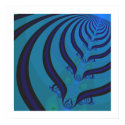 Boat's Wake posters