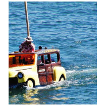 Boats Woody Woodies t-shirts by lifesphere Boats Woody Woodies t-shirts