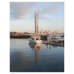 BoatsPier041609 letterhead