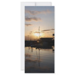 BoatsSunset041609 rack cards