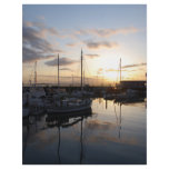 BoatsSunset041609a letterhead