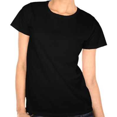 Bob Arm Candy T-shirts