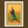 Bob Bescher Reds Baseball 1911