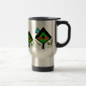 bob bird house mugs by lissame73 bob bird house mugs