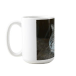 Bob Coffee Mugs