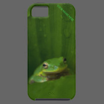 Bob Garlock: Suburban Wizard i-phone 5 case casemate cases