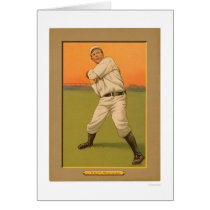 Bob Groom Washington Baseball 1911 cards by lc_baseball Bob Groom Washington Baseball 1911 cards