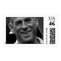 Bob is Love postage by ignatzmous Bob is Love postage