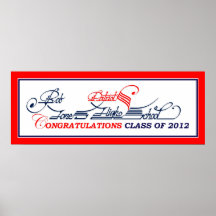 bob jones high school posters