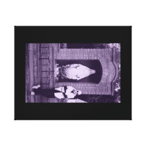 Bob & Mary