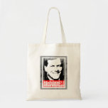 BOB MCDONNELL INK BLOCK.png Bag
