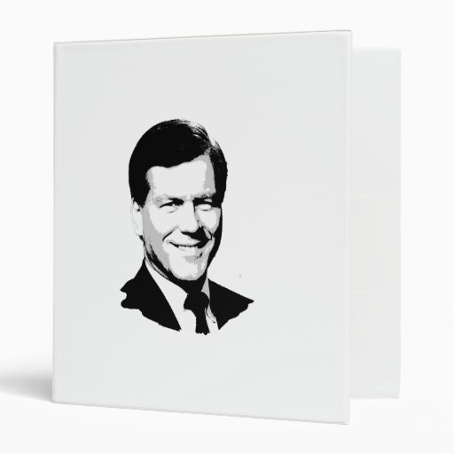 Bob McDonnell.png Binders