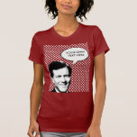 Bob McDonnell.png Shirt