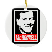 BOB MCDONNELL STAMP.png ornaments