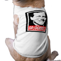BOB MCDONNELL STAMP.png pet clothing