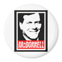 BOB MCDONNELL STAMP.png magnets