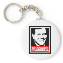 BOB MCDONNELL STAMP.png keychains