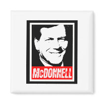 BOB MCDONNELL STAMP.png magnets