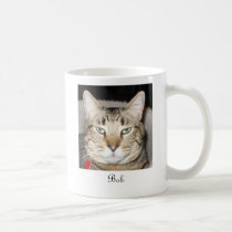 Bob mugs by tiggerwiggins Bob mugs