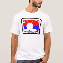BoB Original Est. 1996 t-shirts by LeoDragoon BoB Original Est. 1996 t-shirts