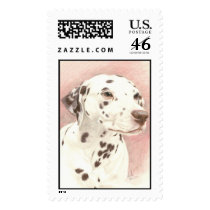 bob postage
