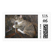 Bob postage by itsnotny Bob postage