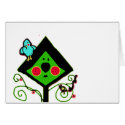 bob the birdhouse cards by lissame73 bob the birdhouse cards