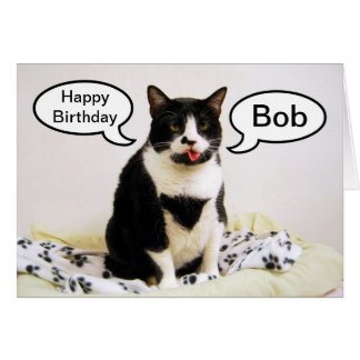  - bob_tuxedo_cat_birthday_humor_card-rdb513b03a6da4c2d9a222d8f71448e7a_xvuak_8byvr_324