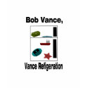 Bob Vance t-shirts by ponz2009 Bob Vance t-shirts
