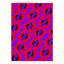 Bobbi-001 cards