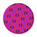 Bobbi-001 magnets