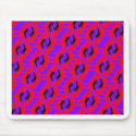 Bobbi-001 mousepads
