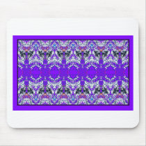 Bobbi-002 mousepads by Eurythmia Bobbi-002 mousepads