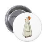 Bobbi Buttons