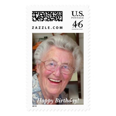 Bobbie Canet Stamps by cjcanet