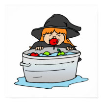 Bobbing for apples posters