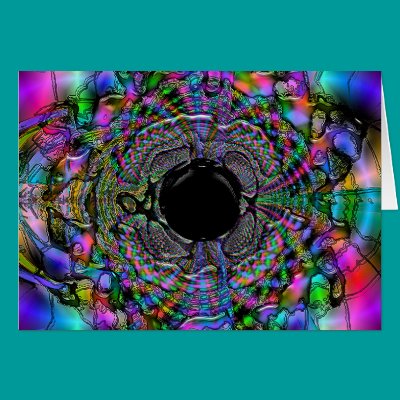 bobble dobble cards by lissame73
