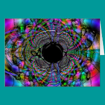 bobble dobble cards by lissame73 bobble dobble cards