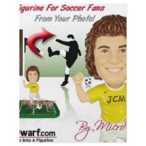 Bobbleheads Bobblehead Bobble Heads flyers by microdwarf Bobbleheads Bobblehead Bobble Heads flyers