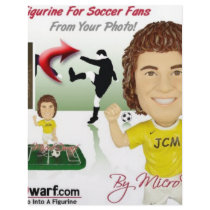 Bobbleheads Bobblehead Bobble Heads letterhead by microdwarf Bobbleheads Bobblehead Bobble Heads letterhead