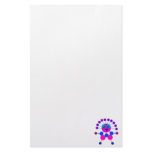 Bobbley Stationery